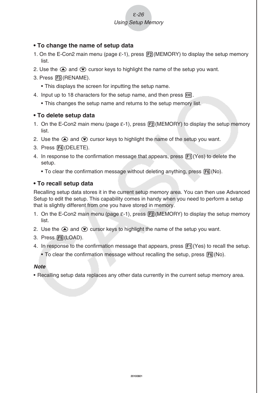 Casio FX-CG10 User Manual | Page 571 / 601