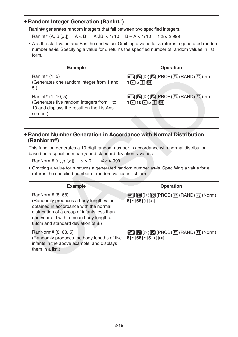 Casio FX-CG10 User Manual | Page 65 / 601