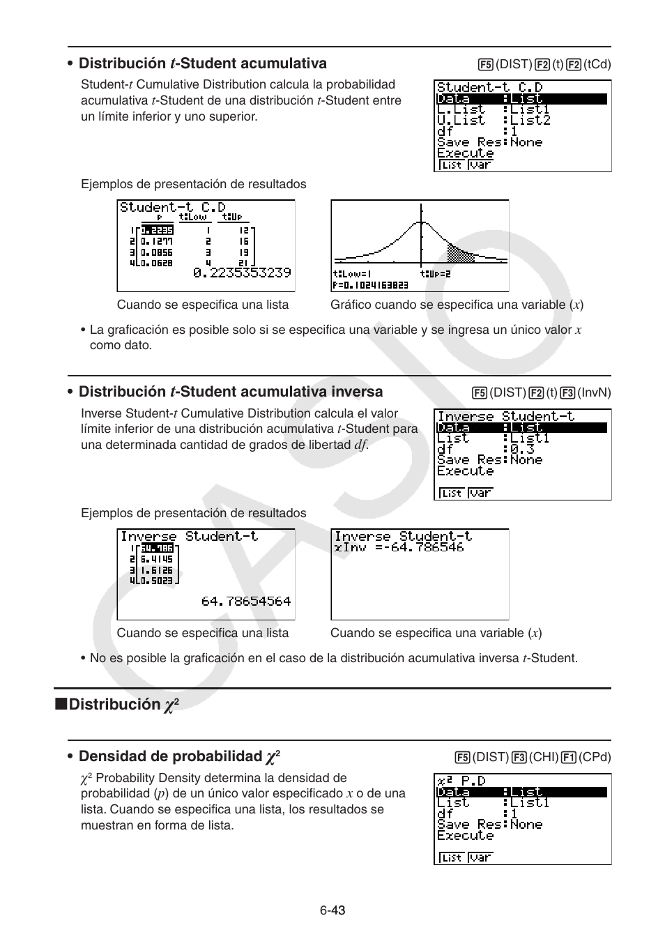 Casio FX-9750GII User Manual | Page 186 / 411