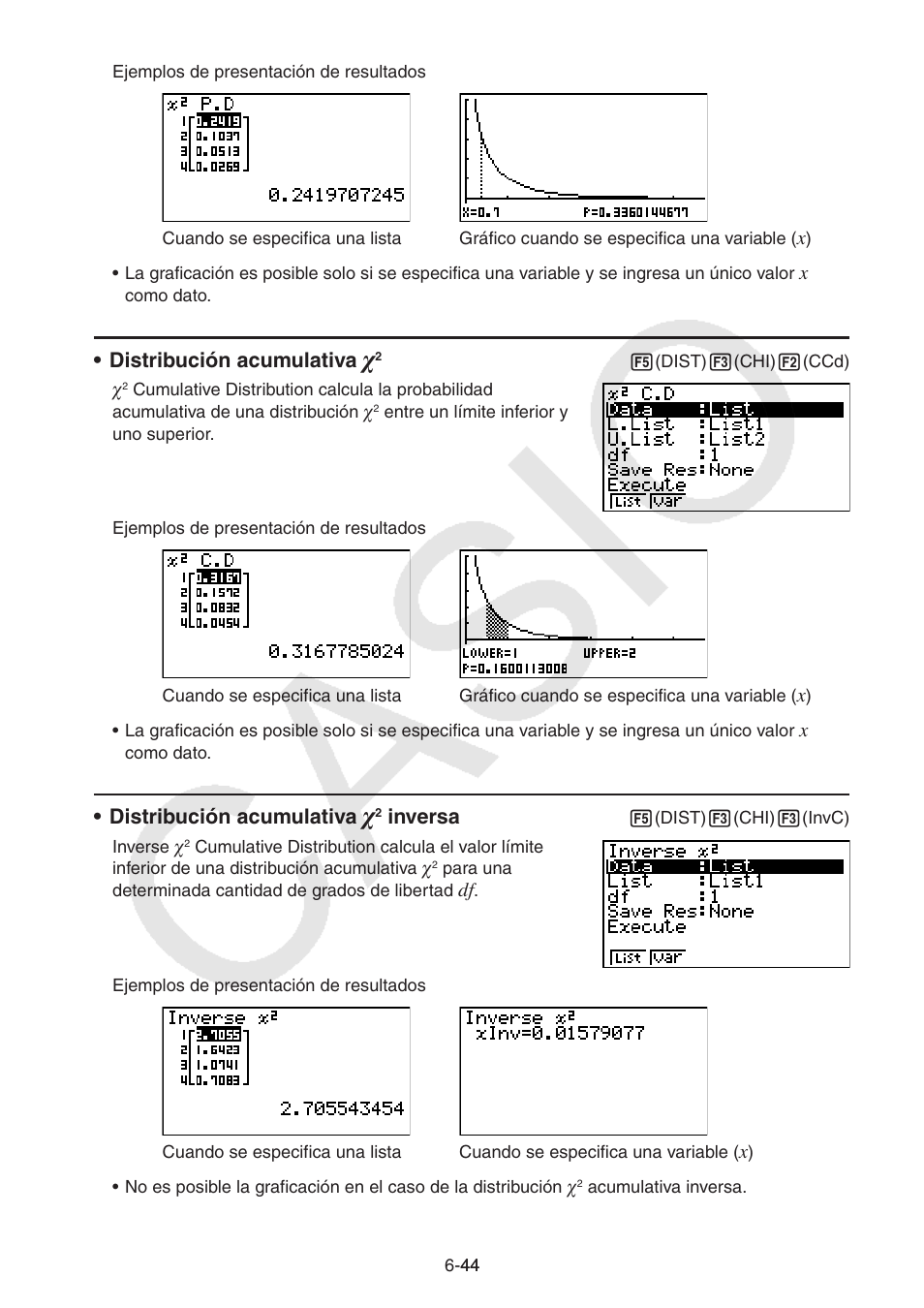 Casio FX-9750GII User Manual | Page 187 / 411