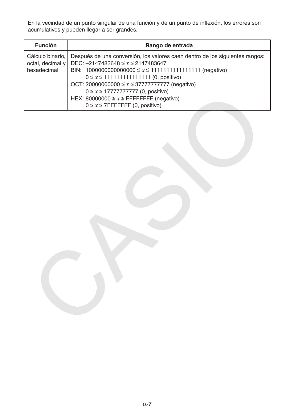 Casio FX-9750GII User Manual | Page 335 / 411