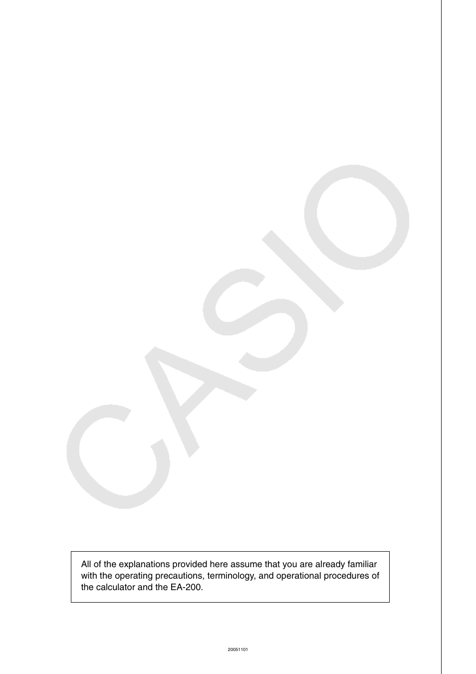 Casio FX-9750GII User Manual | Page 337 / 411