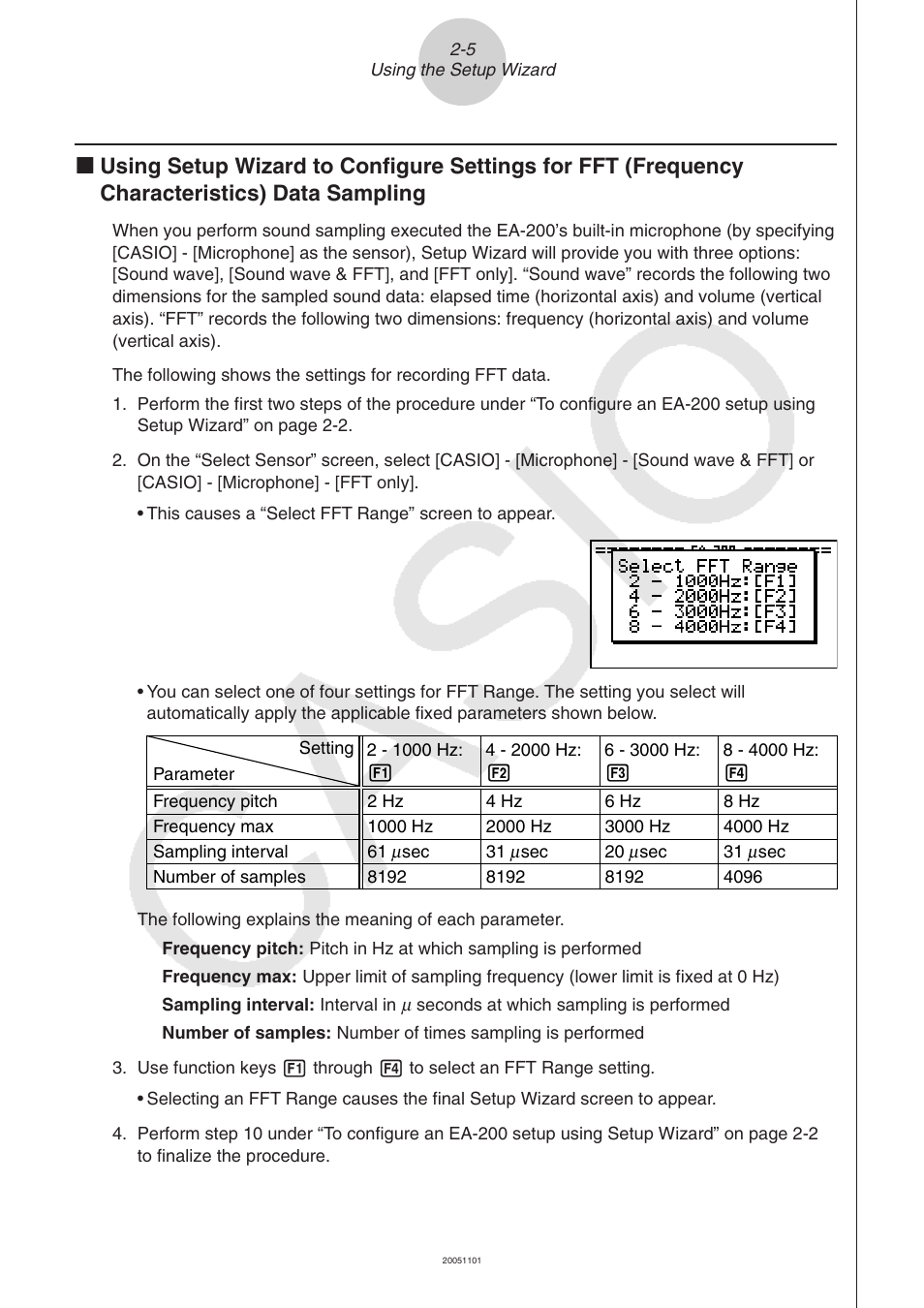 Casio FX-9750GII User Manual | Page 343 / 411