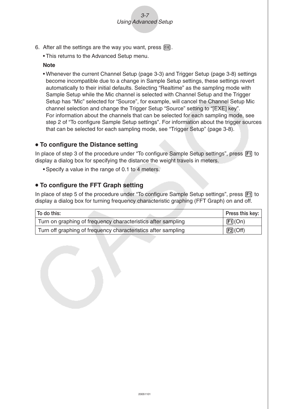 Casio FX-9750GII User Manual | Page 355 / 411