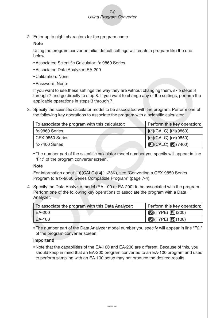 Casio FX-9750GII User Manual | Page 375 / 411