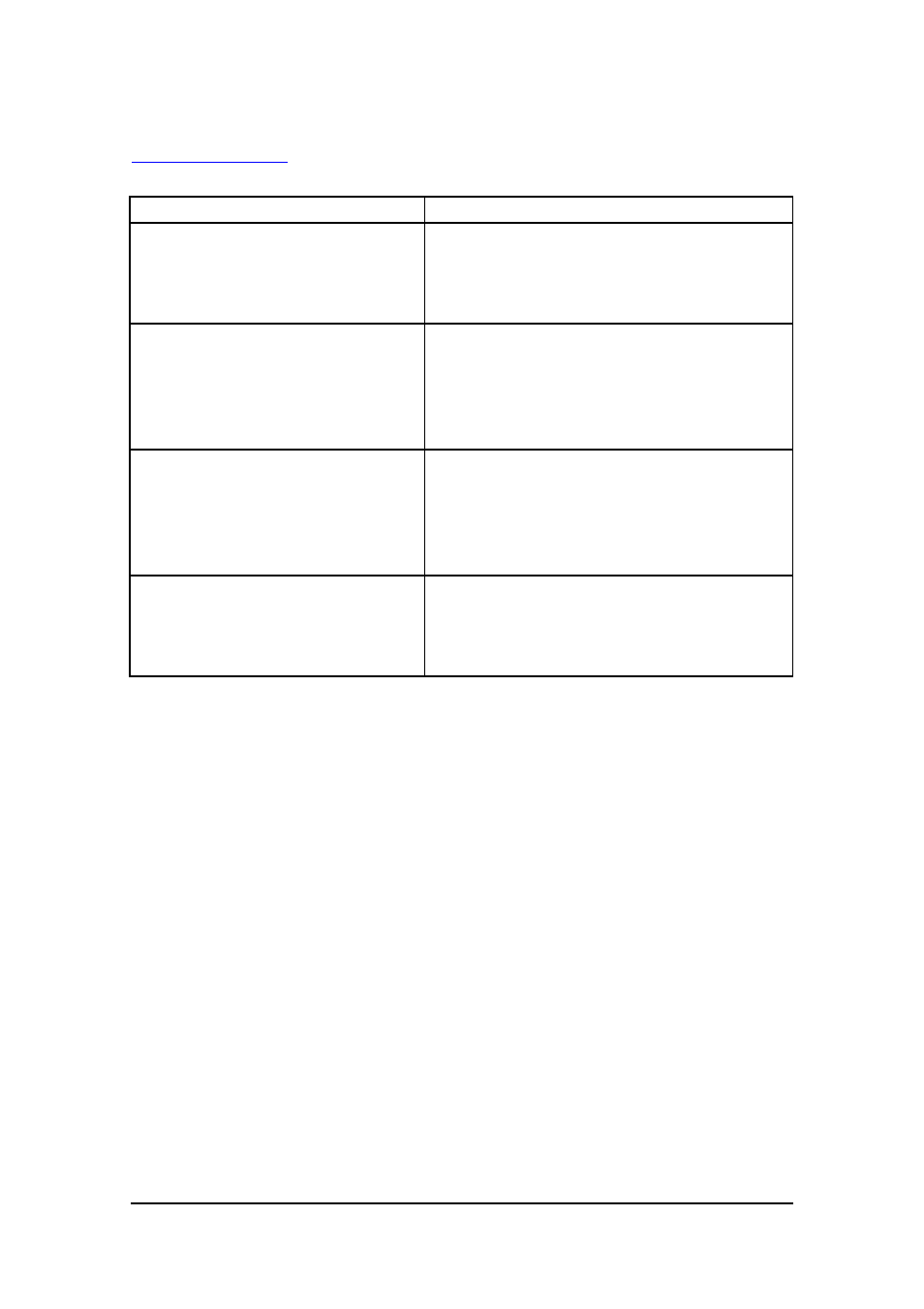 Casio E-125 Mail Setup Manager for CASSIOPEIA V.1.0 User Manual | Page 6 / 6