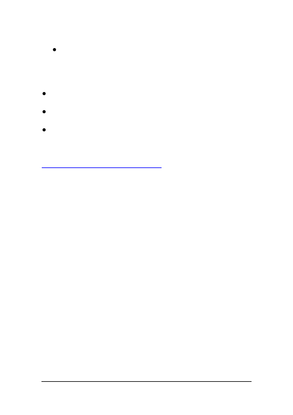 Casio E-125 Menu V.3.1 User Manual | Page 11 / 18
