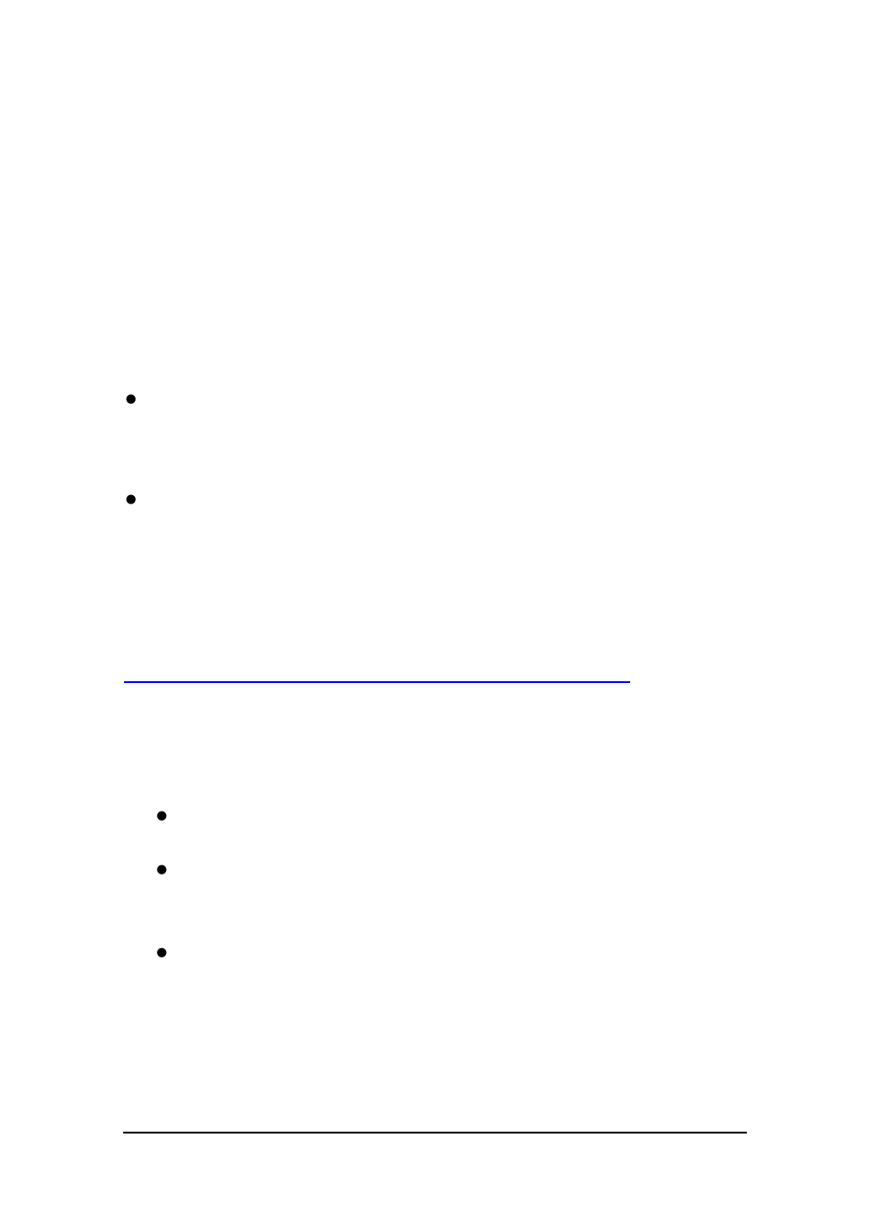 Using auto assign applications, How auto assign applications works | Casio E-125 Menu V.3.1 User Manual | Page 17 / 18