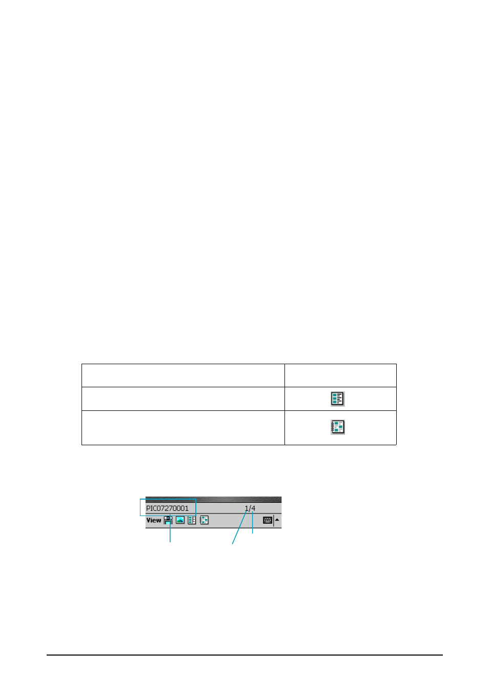 Casio E-125 Mobile Picture & Video Player V.1.0 User Manual | Page 55 / 71