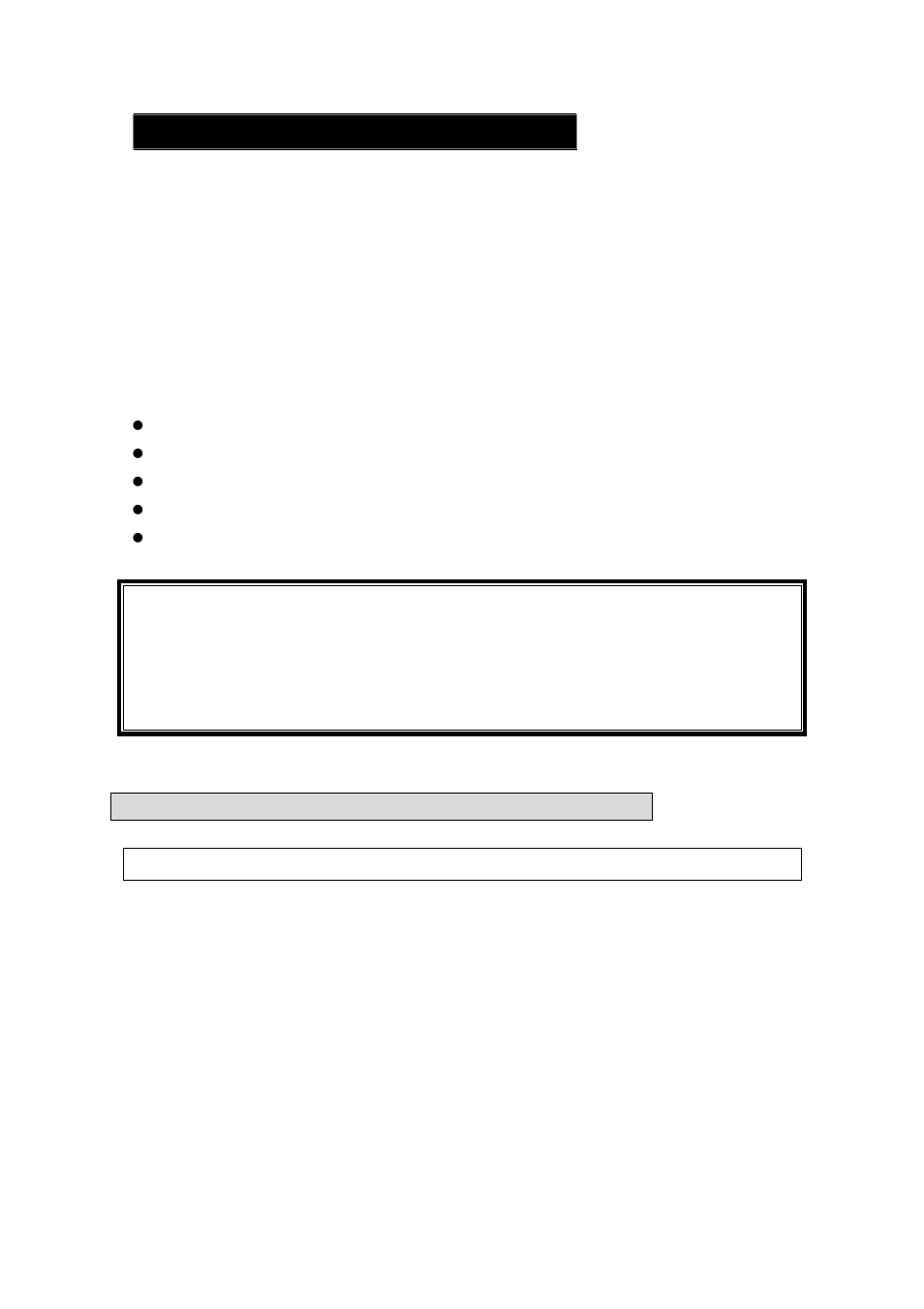 Casio BE-300 PC Connect installation and use User Manual | 9 pages
