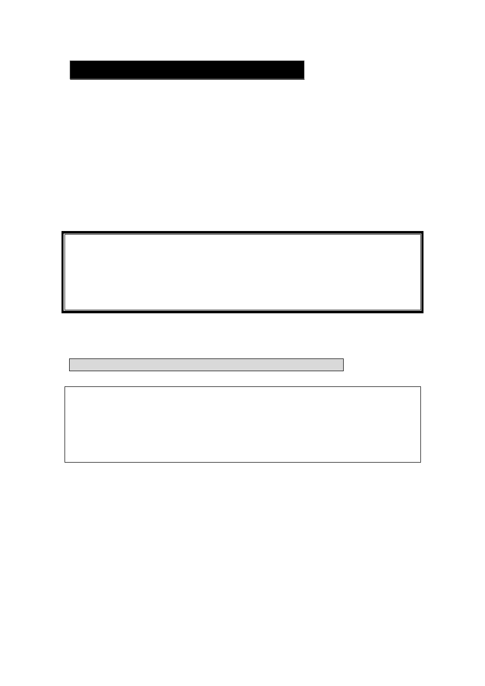 Casio BE-300 Playing Movies on CASSIOPEIA User Manual | 15 pages