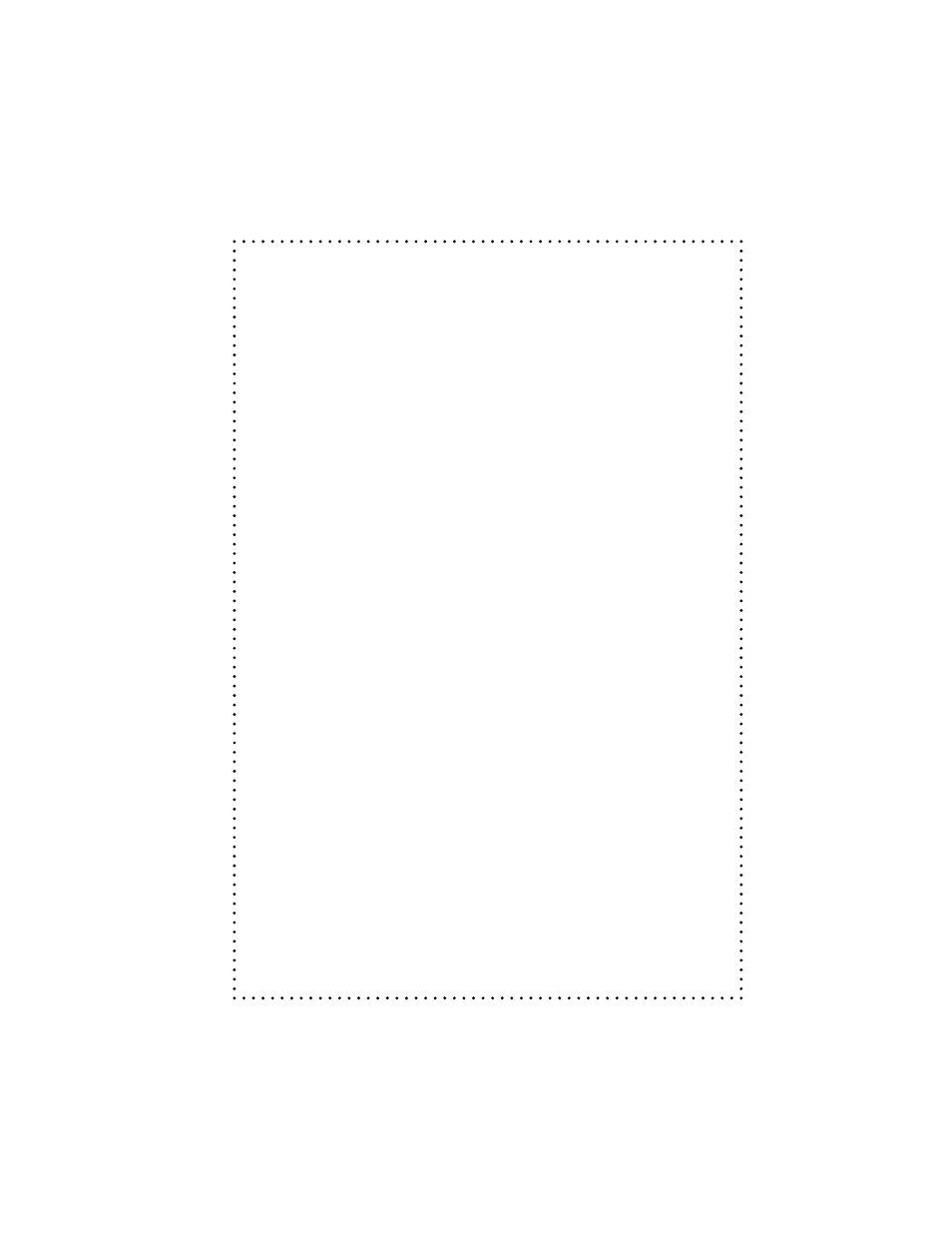 DeLonghi DCU70-70B User Manual | Page 13 / 20
