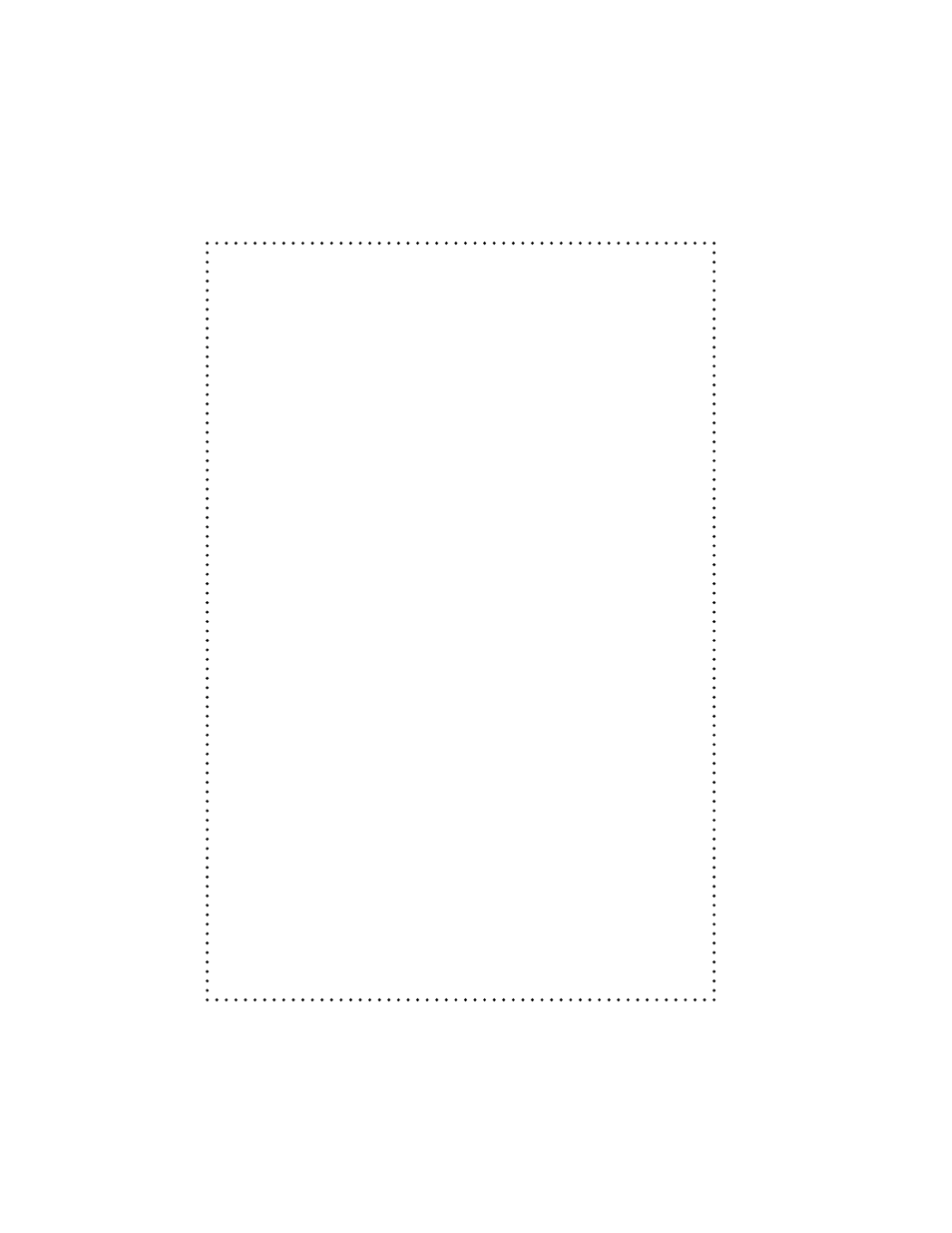 Précautions importantes | DeLonghi DCU70-70B User Manual | Page 14 / 20