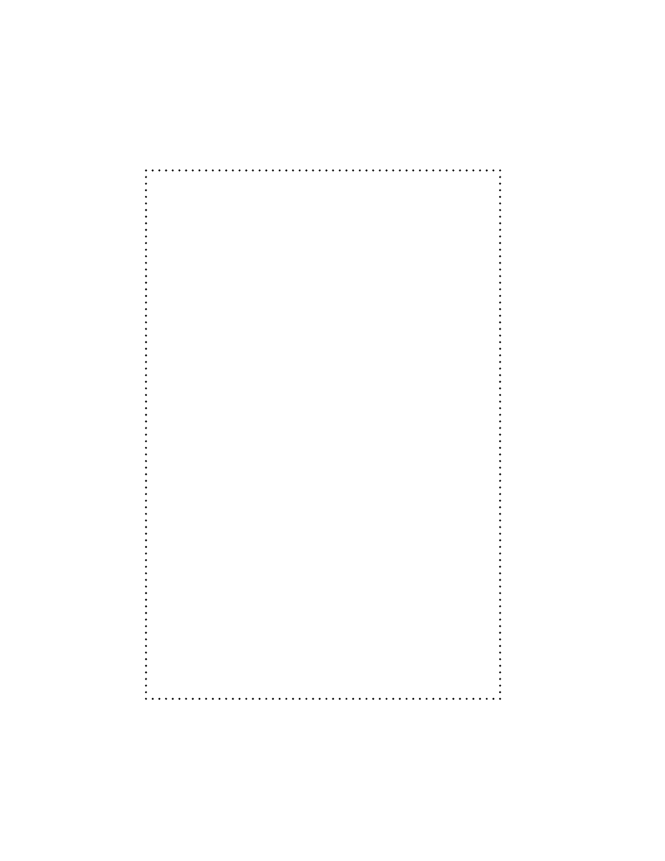 Important safeguards, Short cord instructions | DeLonghi DCU70-70B User Manual | Page 2 / 20