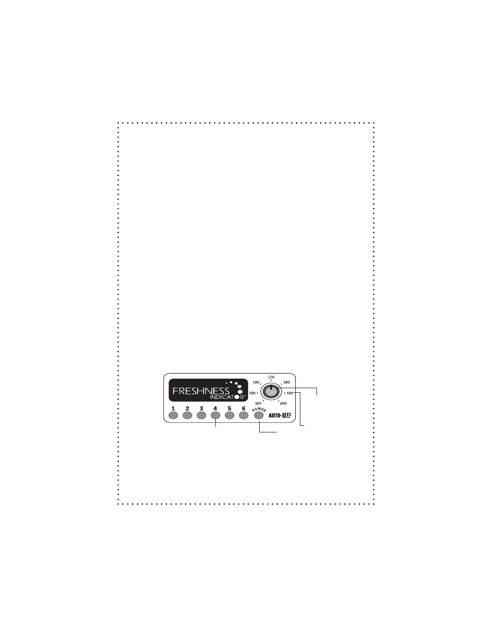 Understanding the control panel, Operating your coffee urn | DeLonghi DCU70-70B User Manual | Page 5 / 20