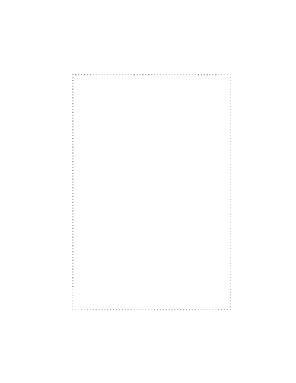 Importanti norme di sicurezza | DeLonghi DCU50T Series User Manual | Page 17 / 27