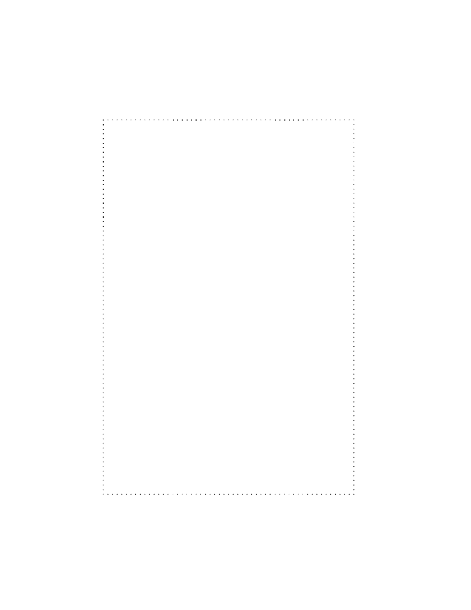 Important safeguards, Short cord instructions | DeLonghi DCU50T Series User Manual | Page 2 / 27