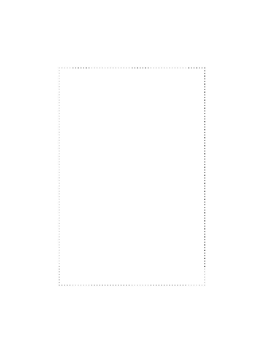 Funzionamento della caffettiera | DeLonghi DCU50T Series User Manual | Page 20 / 27