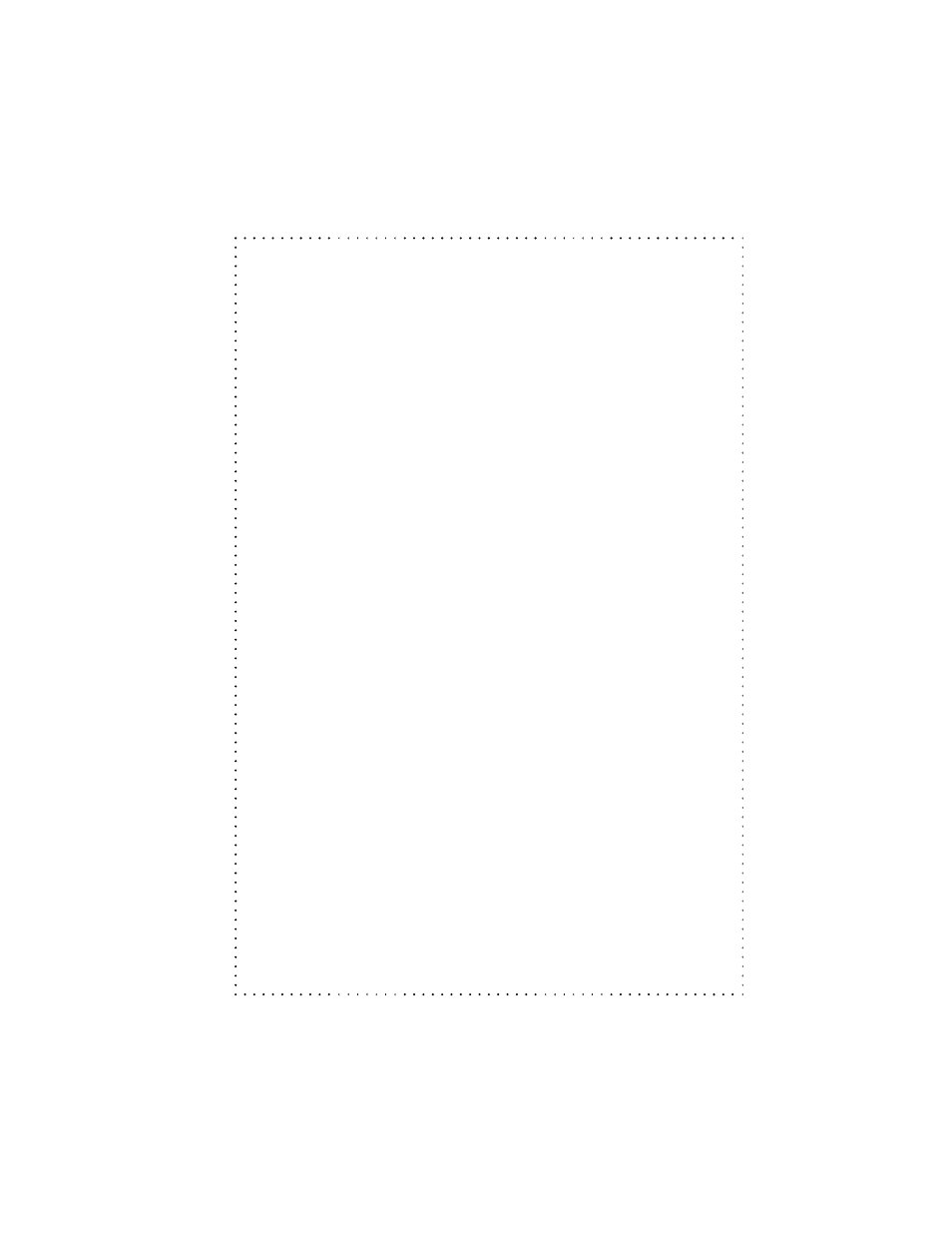 DeLonghi DCU50T Series User Manual | Page 23 / 27