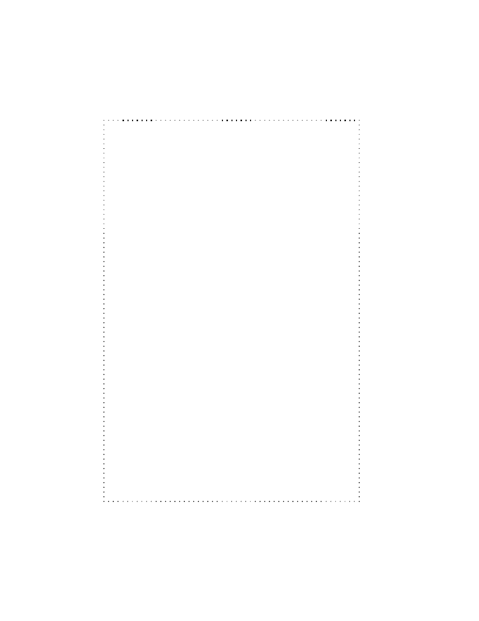 DeLonghi DCU50T Series User Manual | Page 24 / 27