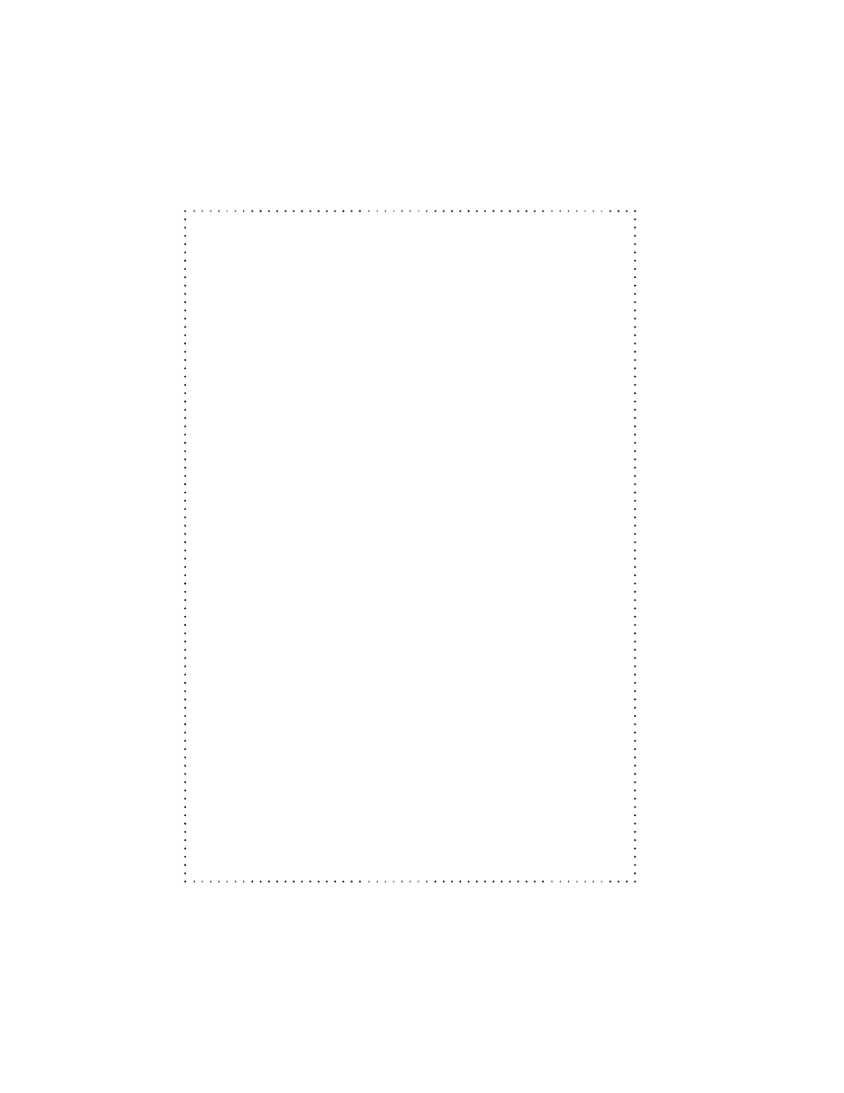 DeLonghi DCU50T Series User Manual | Page 26 / 27