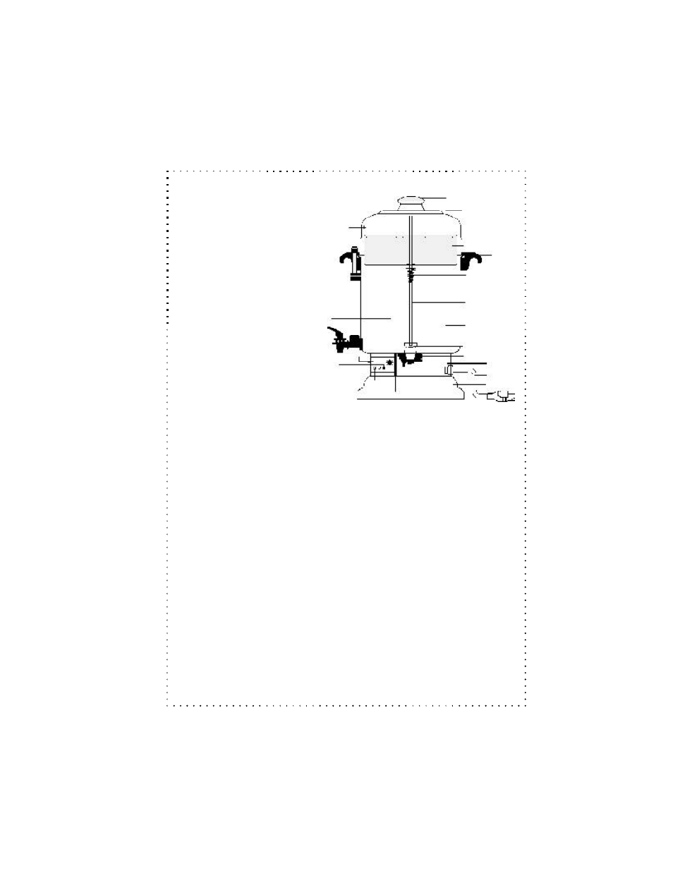 Know your coffee urn, Before your first use | DeLonghi DCU50T Series User Manual | Page 3 / 27