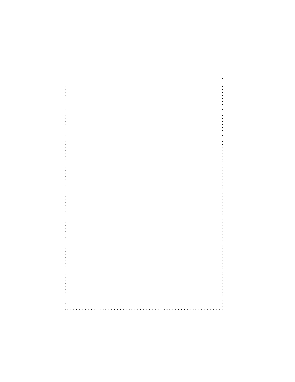 Operating your coffee urn | DeLonghi DCU50T Series User Manual | Page 4 / 27