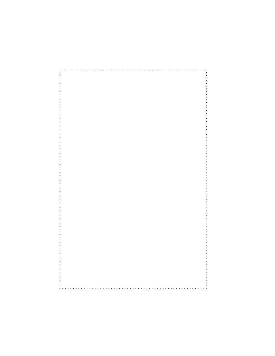 Cleaning your coffee urn | DeLonghi DCU50T Series User Manual | Page 6 / 27