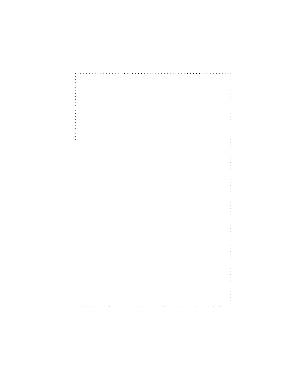 Medidas de seguridad importantes | DeLonghi DCU50T Series User Manual | Page 7 / 27