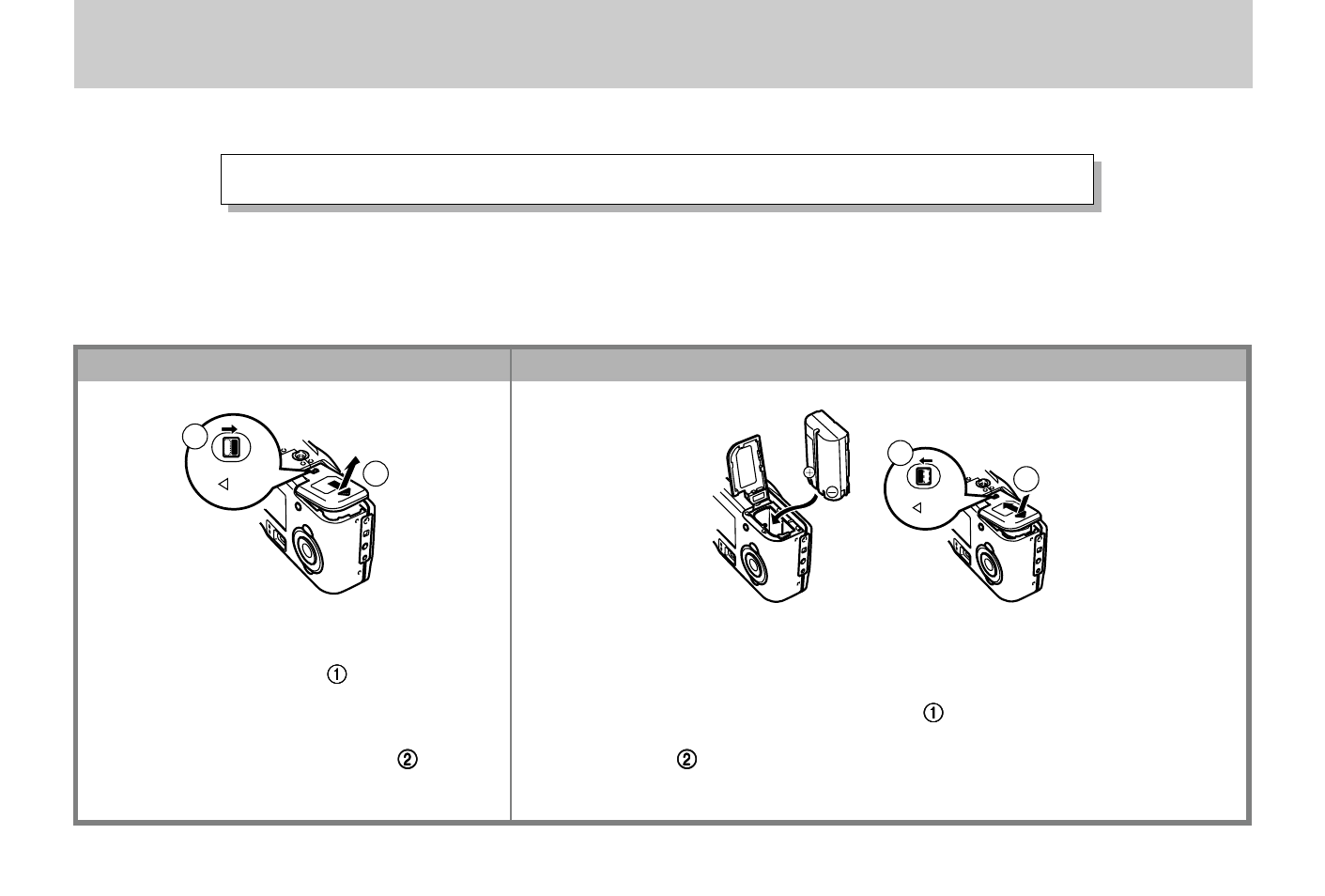 Casio QV-3EX User Manual | 122 pages