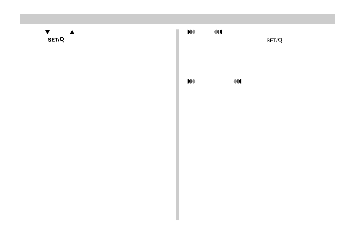 E-112 3 | Casio QV-3EX User Manual | Page 111 / 122
