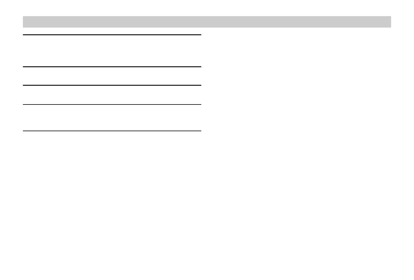 E-120 | Casio QV-3EX User Manual | Page 119 / 122