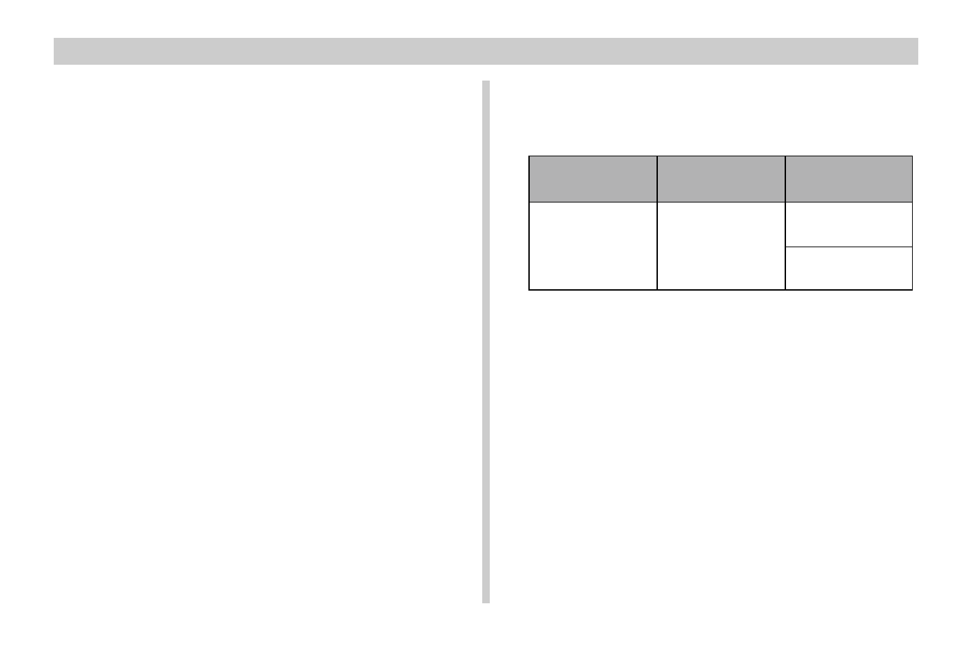 E-122 | Casio QV-3EX User Manual | Page 121 / 122