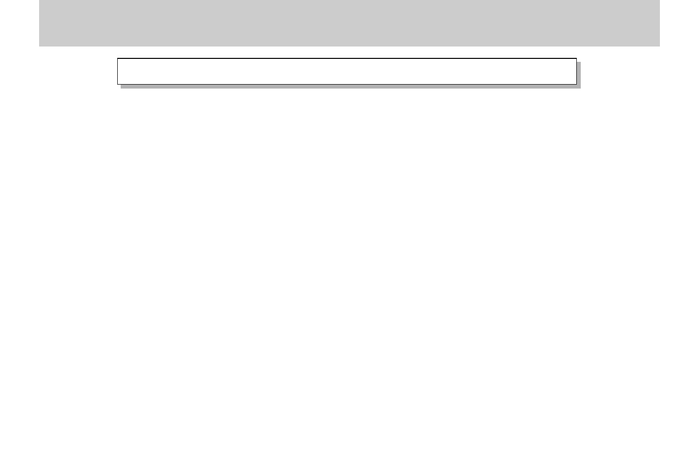 Quick reference, Setting the current date and time (page e-48) | Casio QV-3EX User Manual | Page 3 / 122