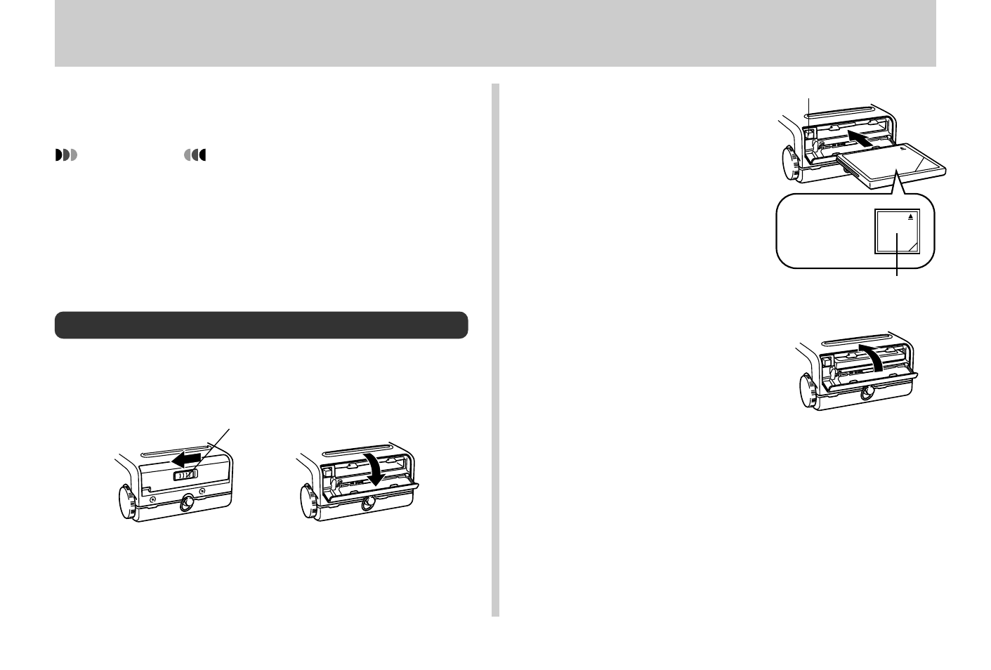 E-36 2 | Casio QV-3EX User Manual | Page 35 / 122