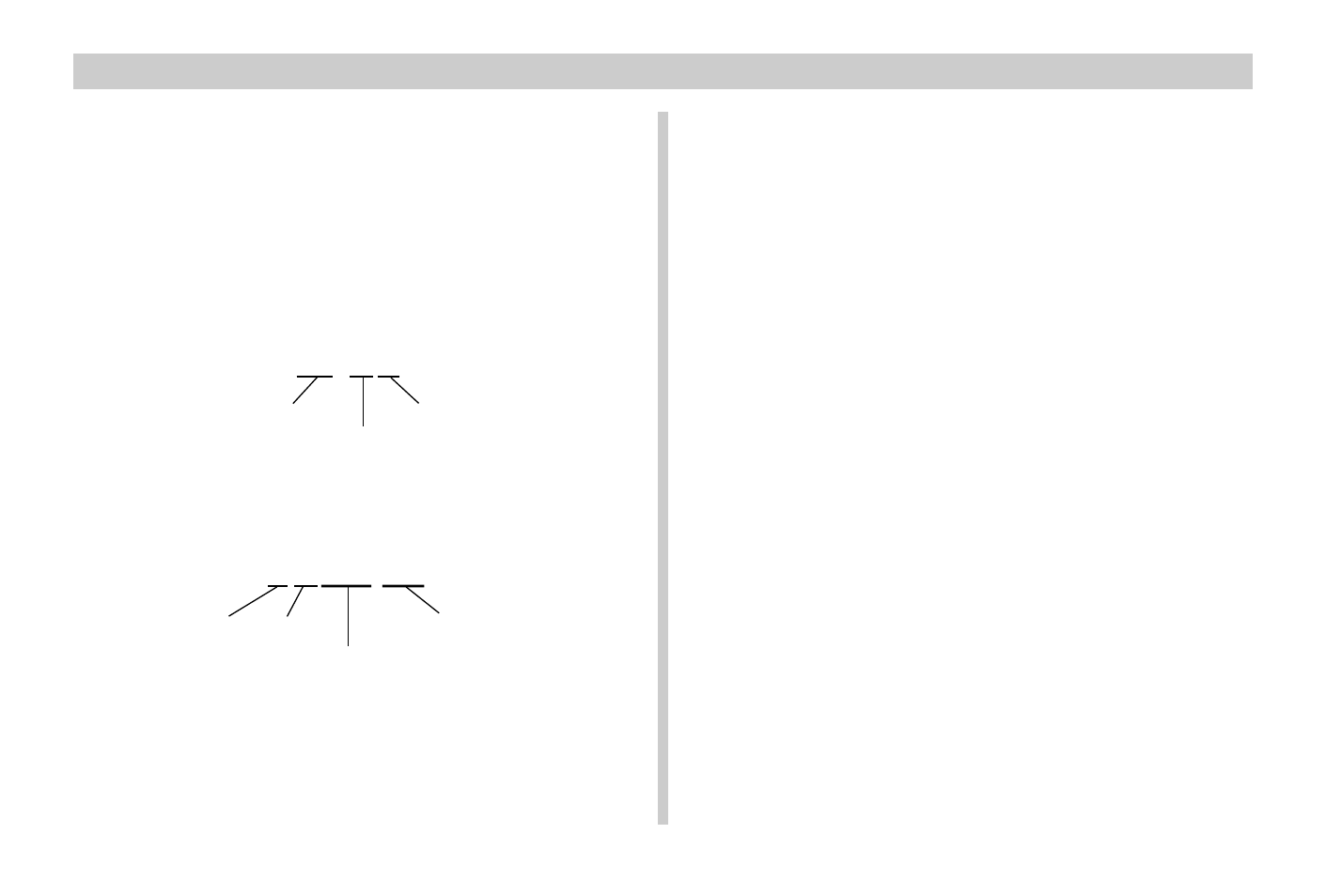 Casio QV-3EX User Manual | Page 39 / 122