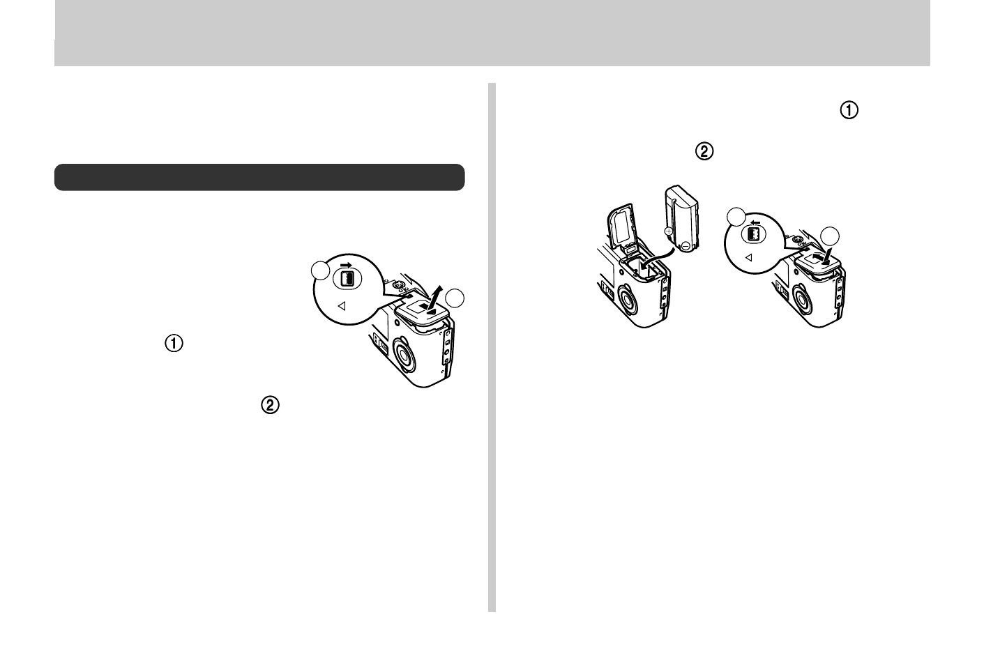 Power supply, E-41 | Casio QV-3EX User Manual | Page 40 / 122