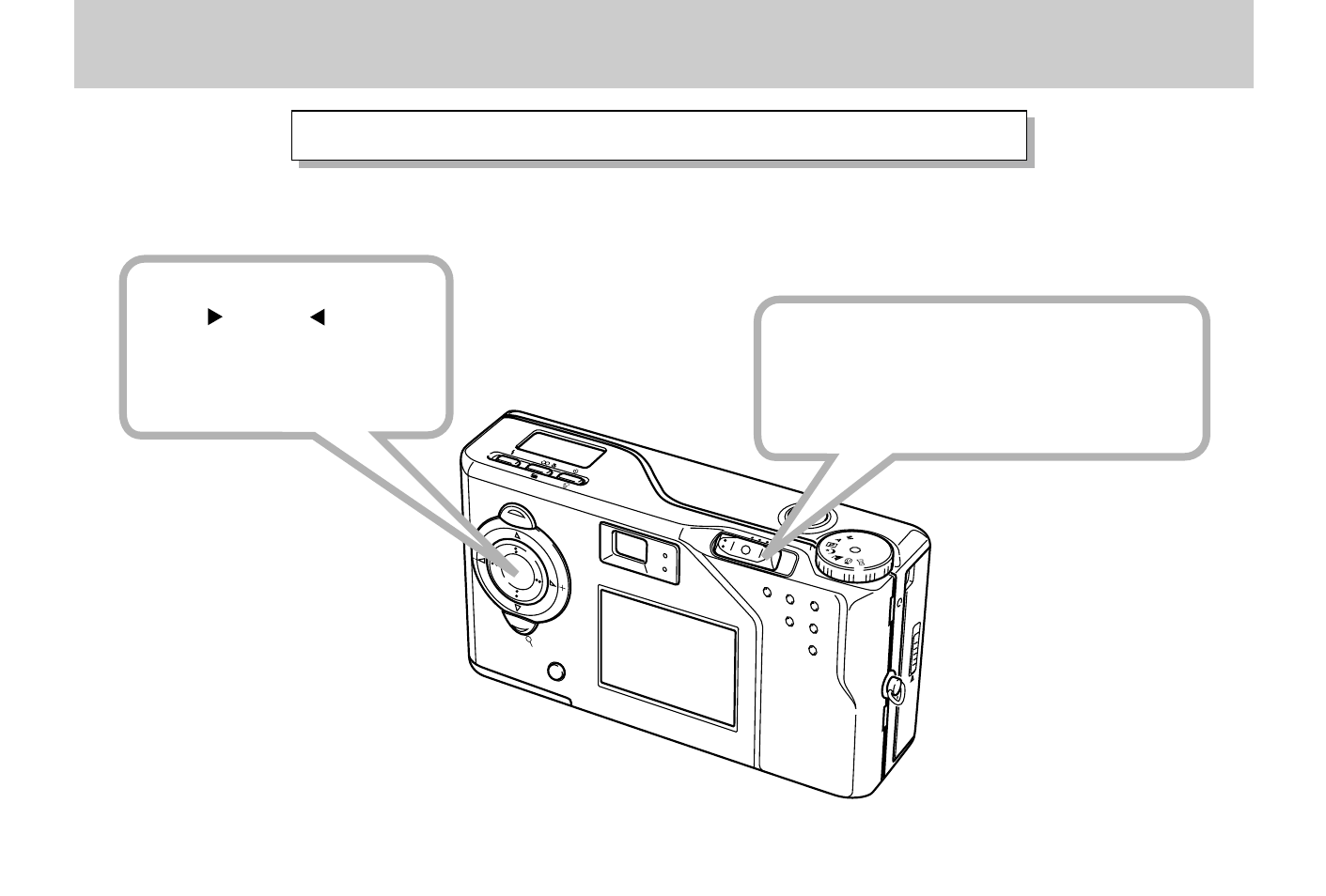 Quick reference, Playing back images (page e-83) | Casio QV-3EX User Manual | Page 5 / 122