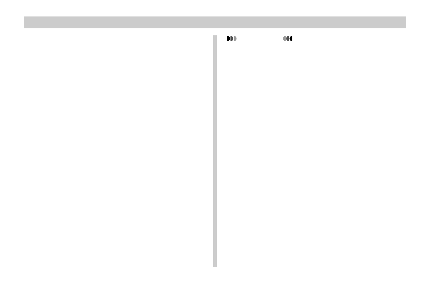 E-52 4 | Casio QV-3EX User Manual | Page 51 / 122