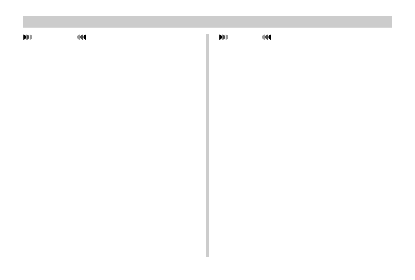 E-53 | Casio QV-3EX User Manual | Page 52 / 122