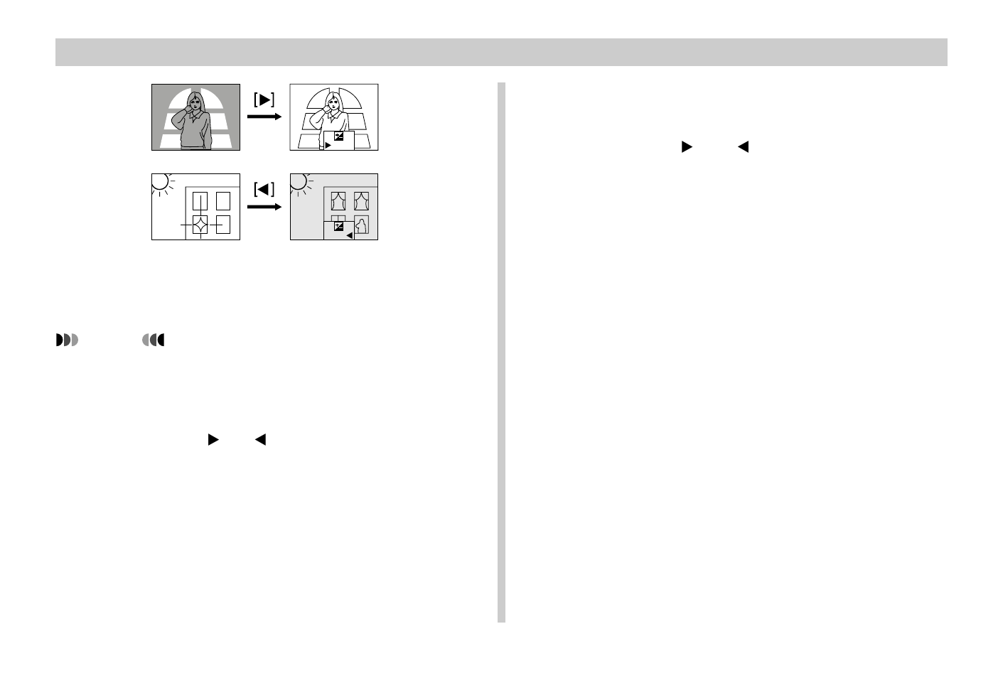 E-60 2 | Casio QV-3EX User Manual | Page 59 / 122