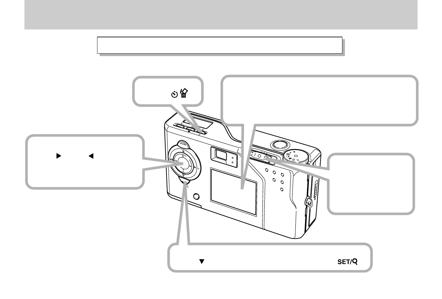 Quick reference, Deleting images (page e-96) | Casio QV-3EX User Manual | Page 6 / 122