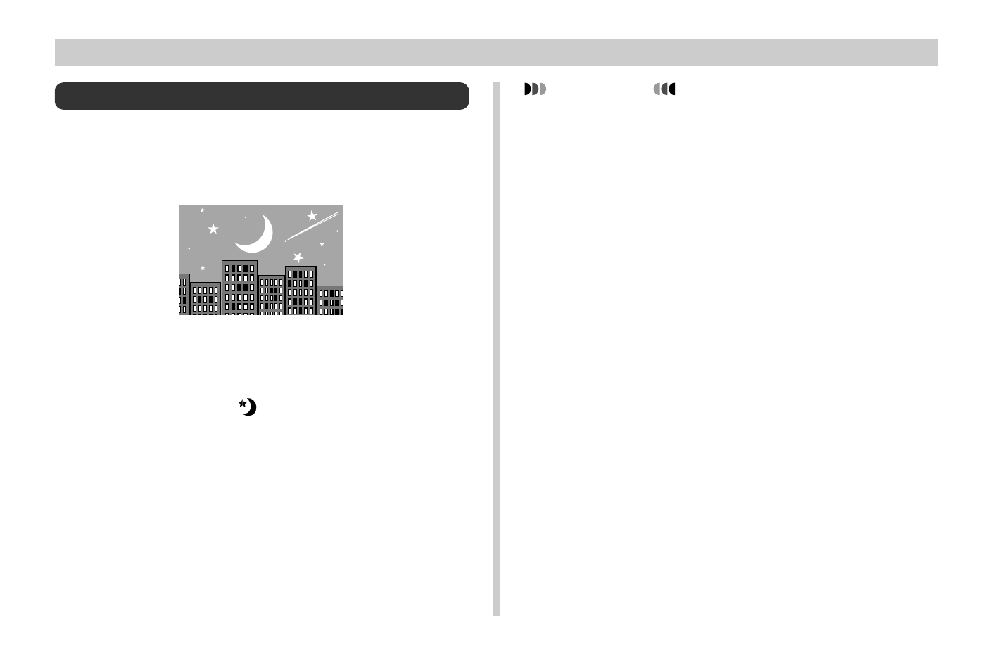 E-69 | Casio QV-3EX User Manual | Page 68 / 122