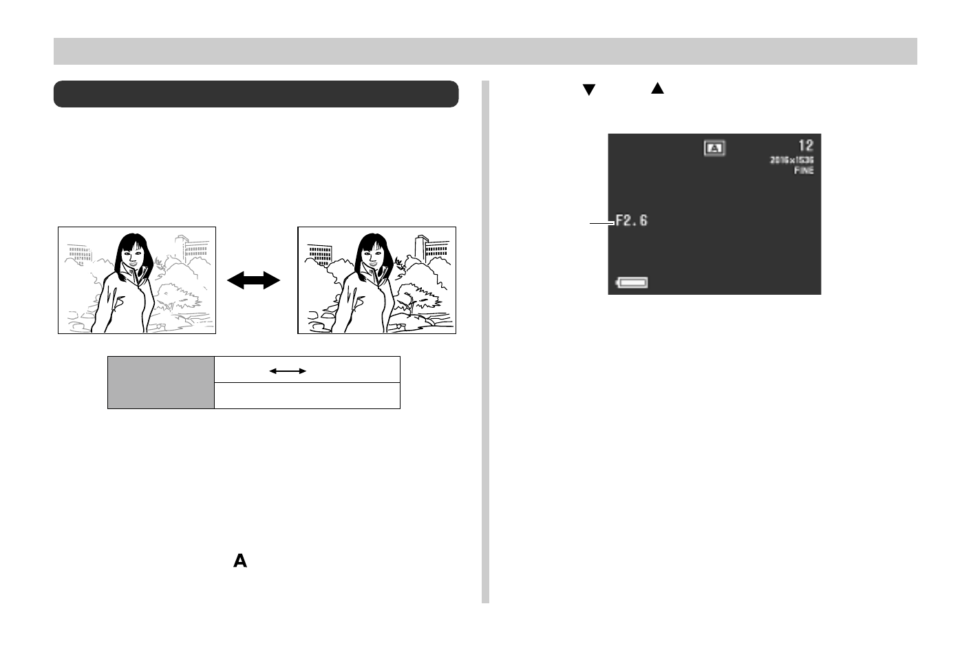 E-71 | Casio QV-3EX User Manual | Page 70 / 122