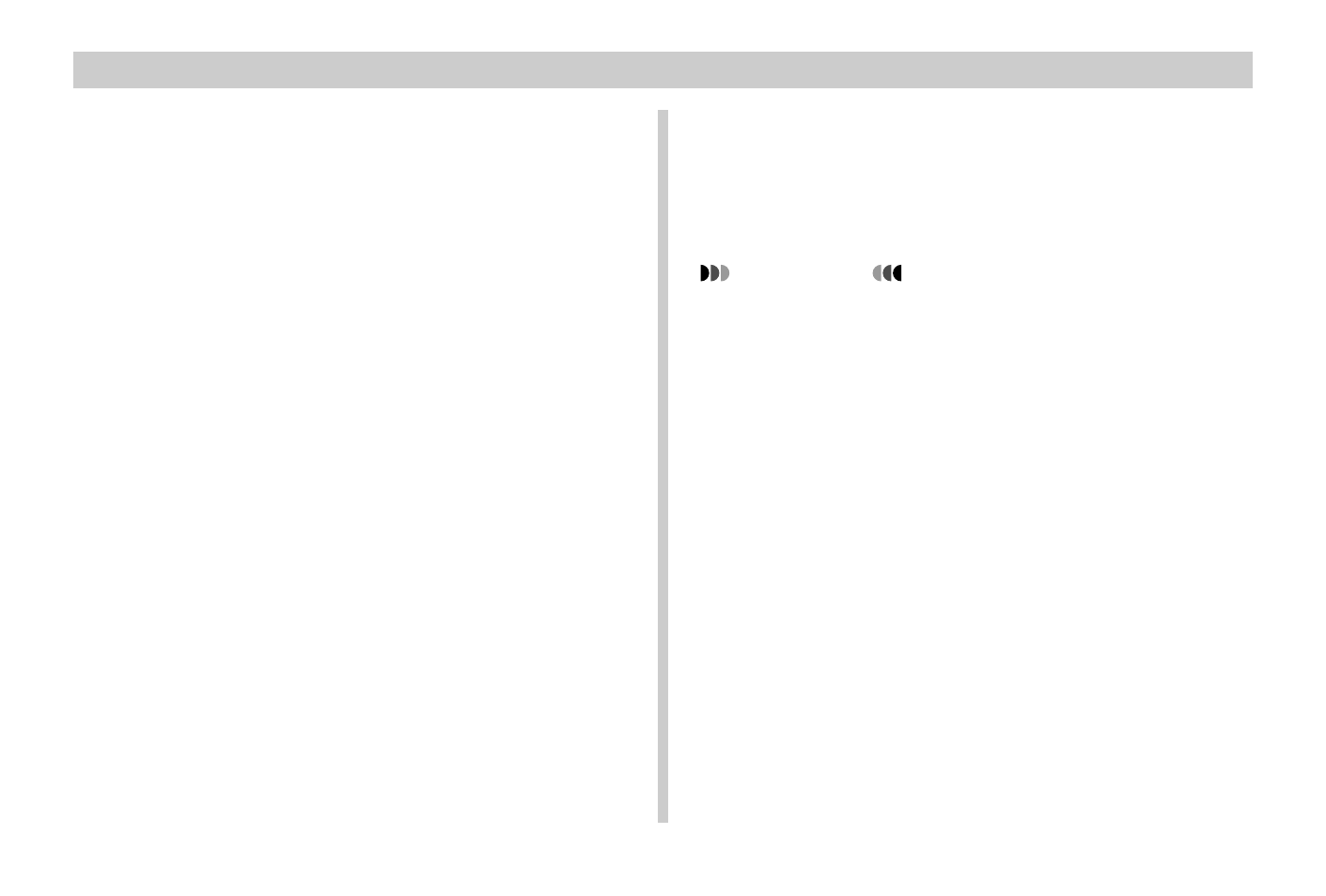 E-78 6, Initializing power on defaults and power save | Casio QV-3EX User Manual | Page 77 / 122