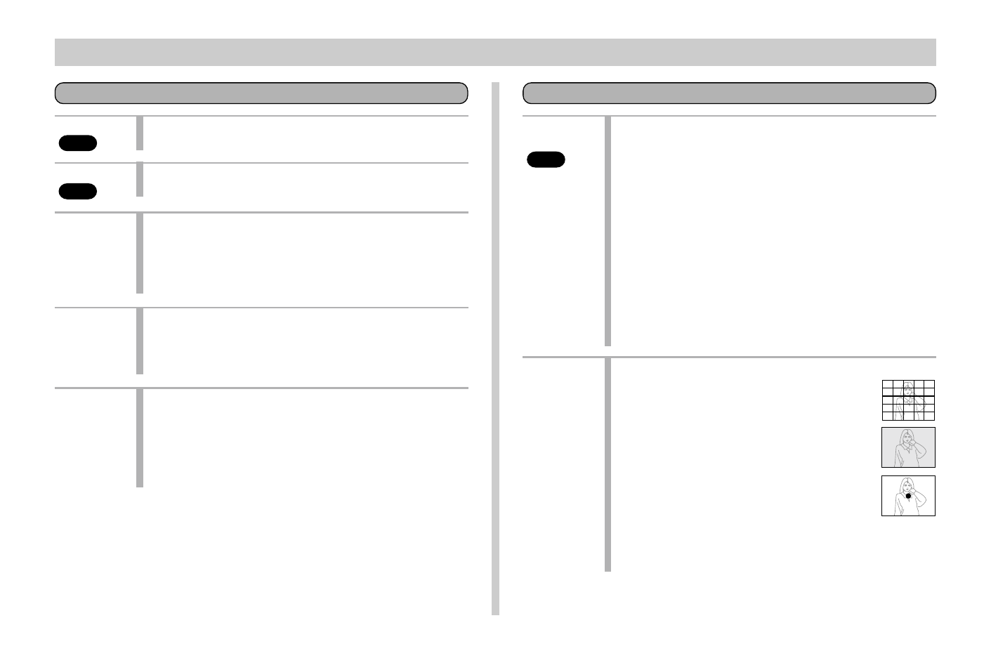 E-80 | Casio QV-3EX User Manual | Page 79 / 122