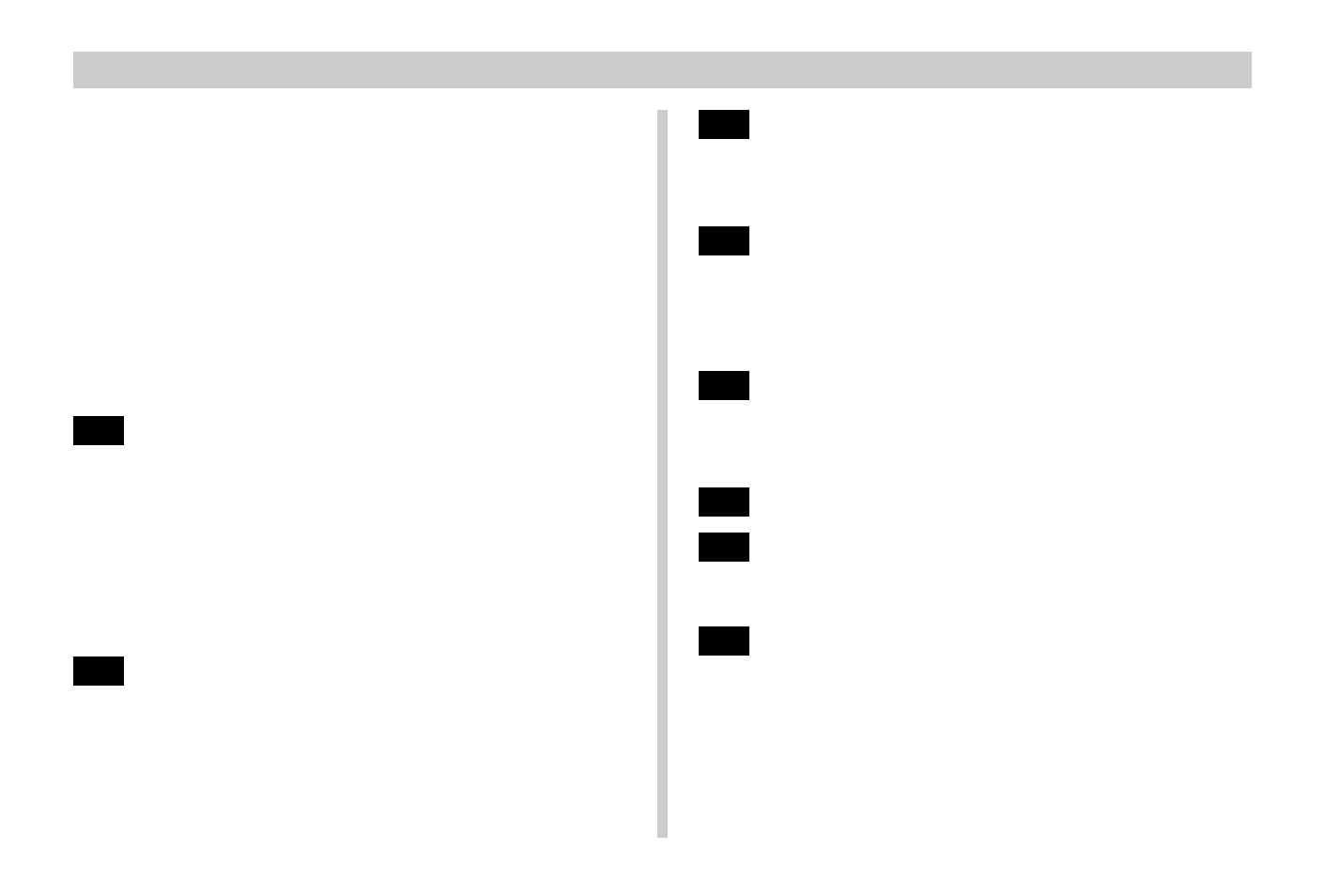 Casio QV-3EX User Manual | Page 8 / 122