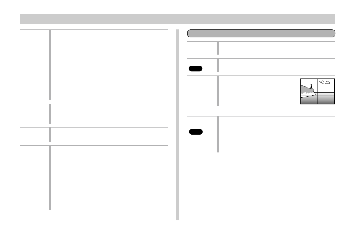 E-81 | Casio QV-3EX User Manual | Page 80 / 122