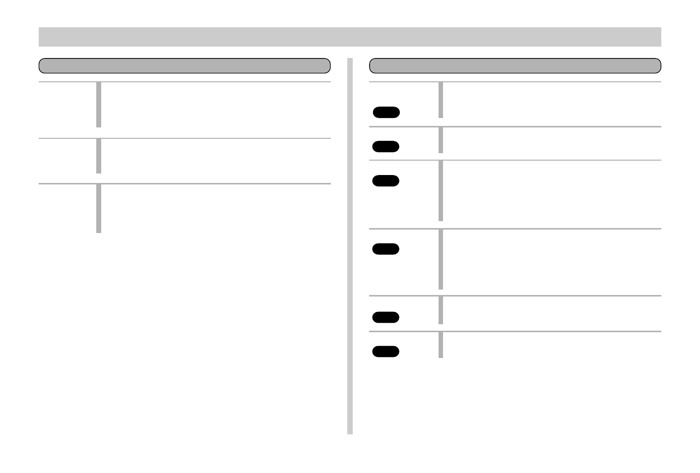 E-82 | Casio QV-3EX User Manual | Page 81 / 122