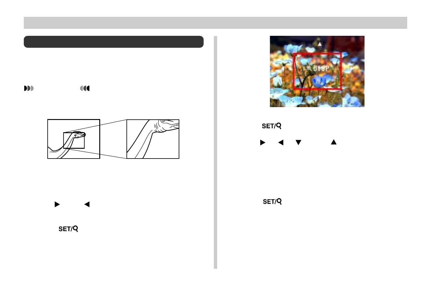 E-86 | Casio QV-3EX User Manual | Page 85 / 122